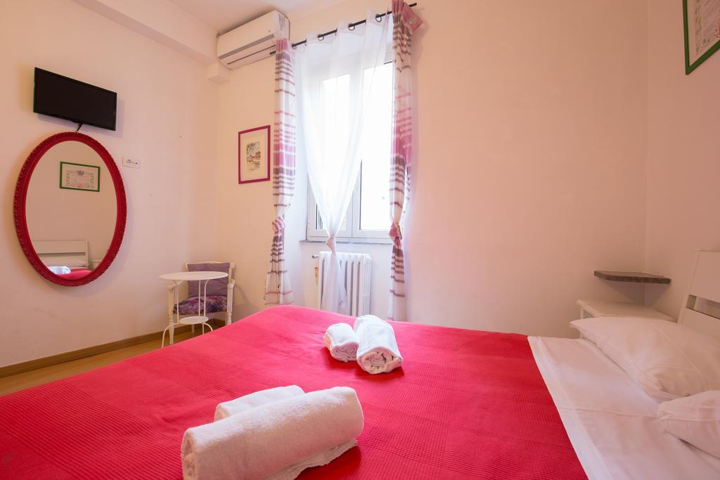 Appartamento St. Peter Luxury Flat
