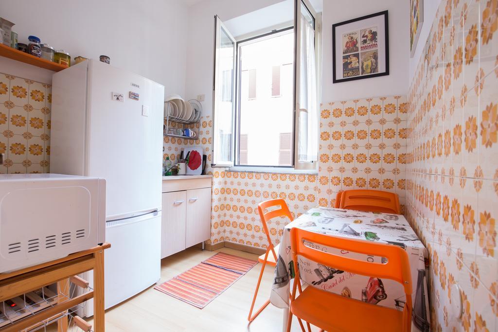 St. Peter Luxury Flat Appartamento