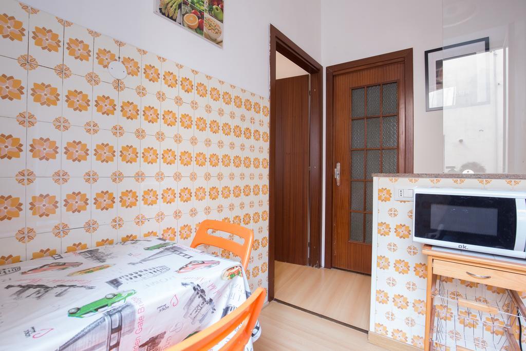 St. Peter Luxury Flat Appartamento