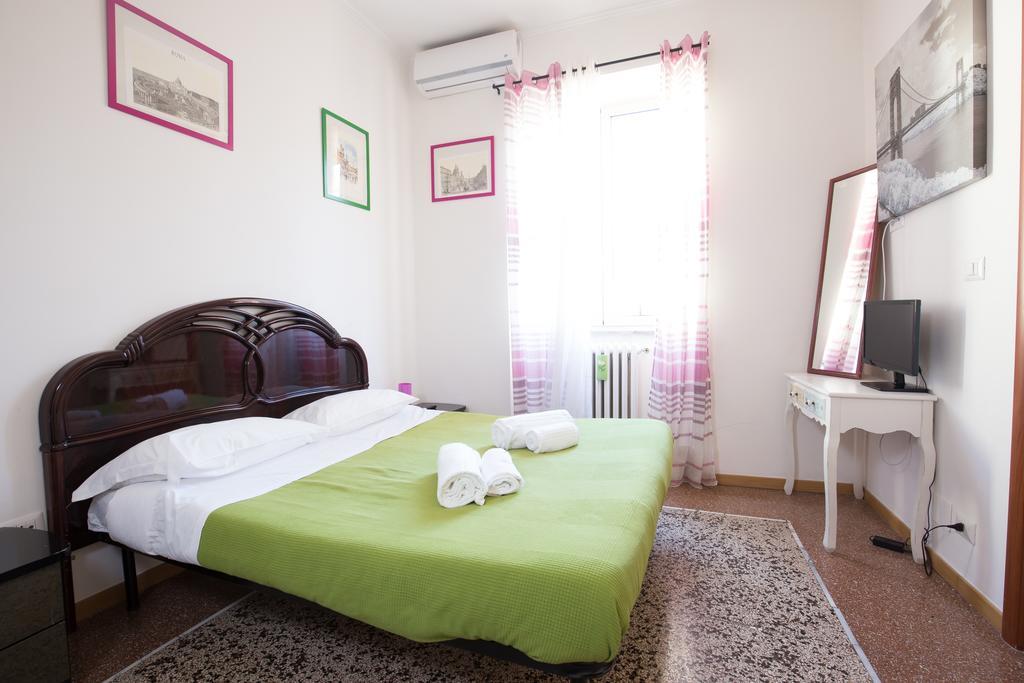 St. Peter Luxury Flat Appartamento