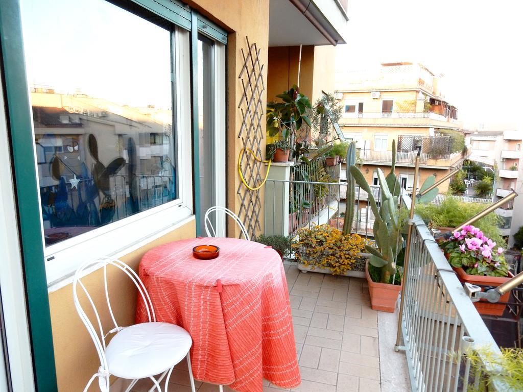 Casa de hóspedes Romulus Rex 2*