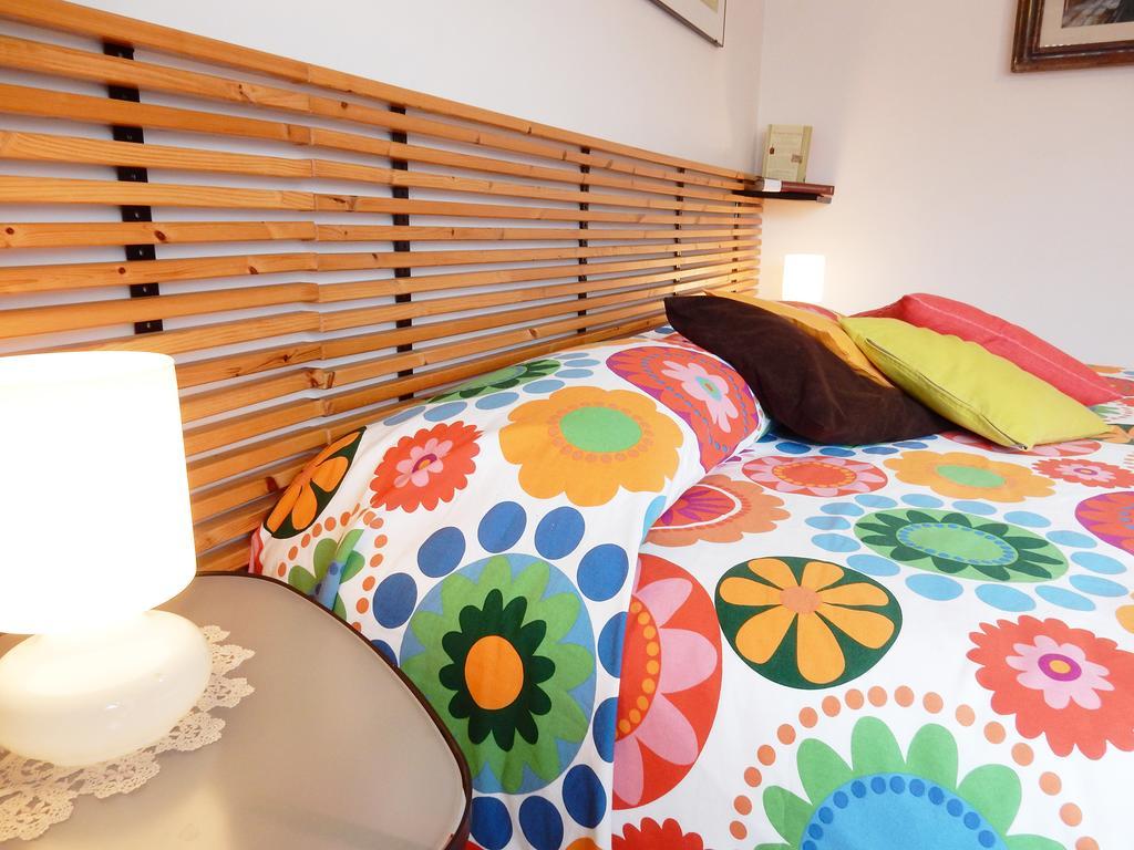 Casa de hóspedes Romulus Rex 2*