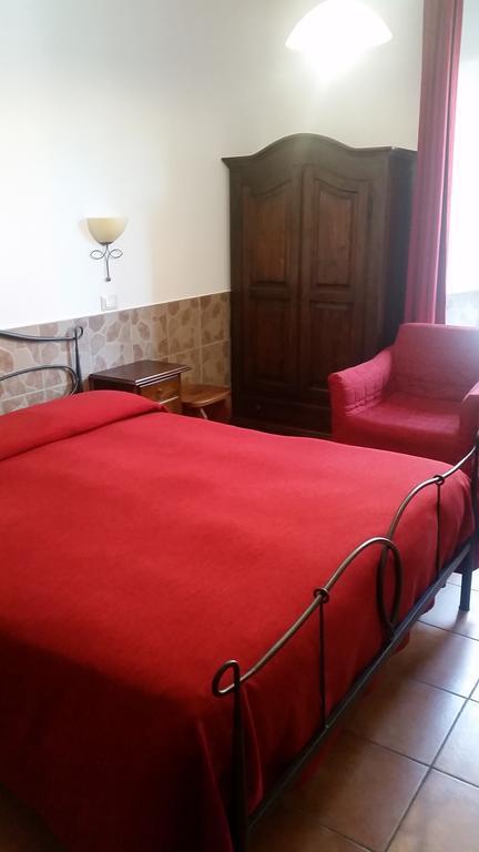 Vecchia 2* Rome