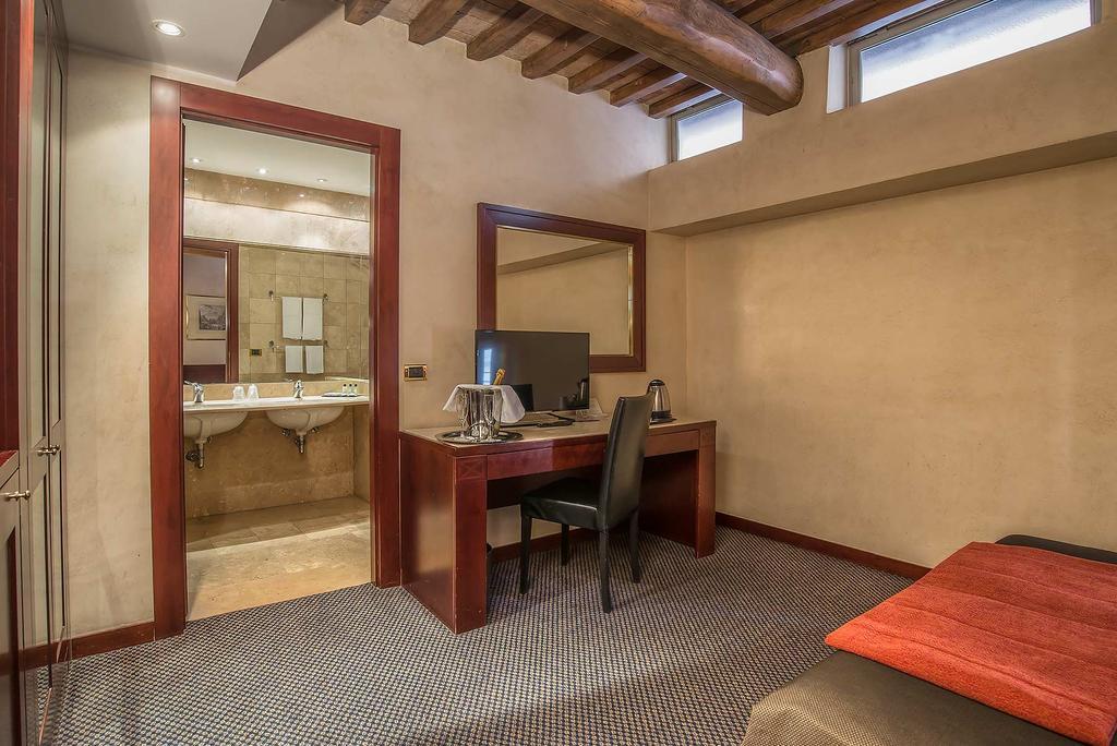 Hotel Accademia