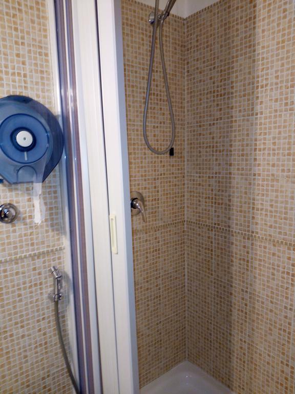 Affittacamere Il Sorchettaro Roma
