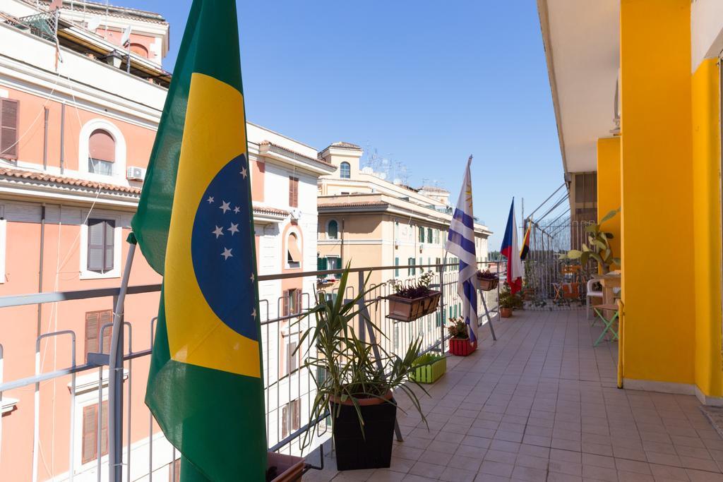 Alojamento de Acomodação e Pequeno-almoço Aperta 3*