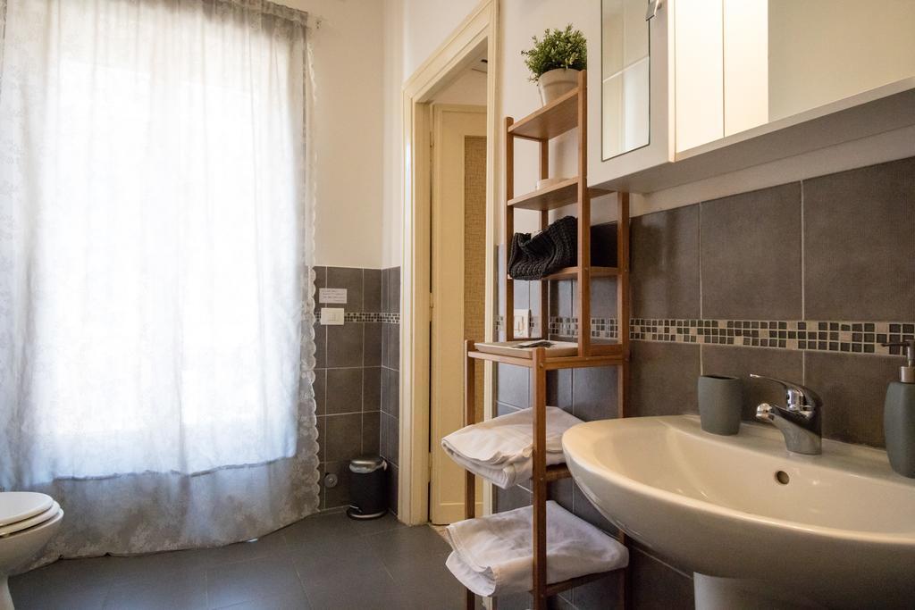 Aperta 3* Roma