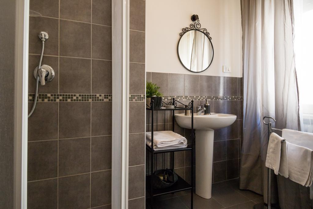 Aperta 3* Roma