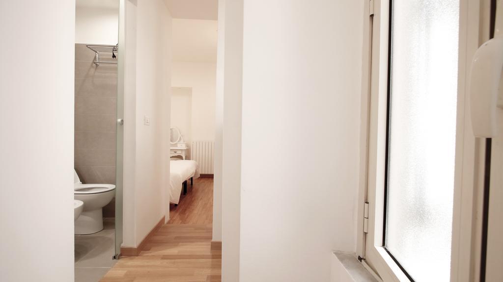 Domus Flaviae Gasthof Rom