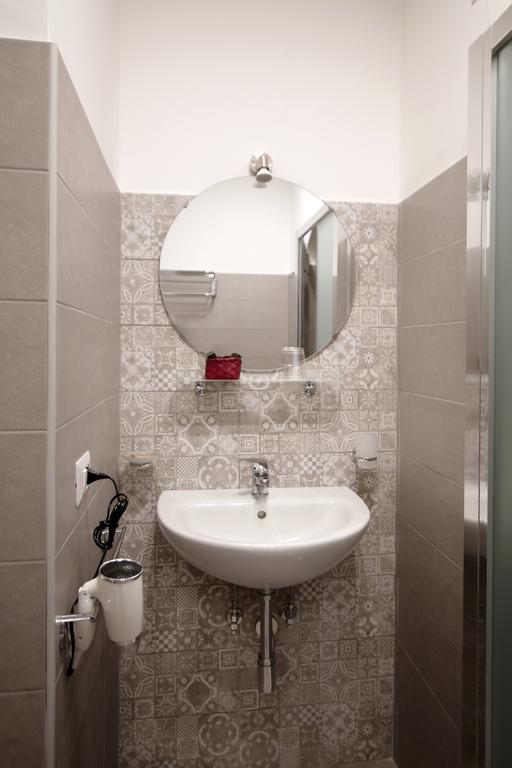Domus Flaviae 2* Rom