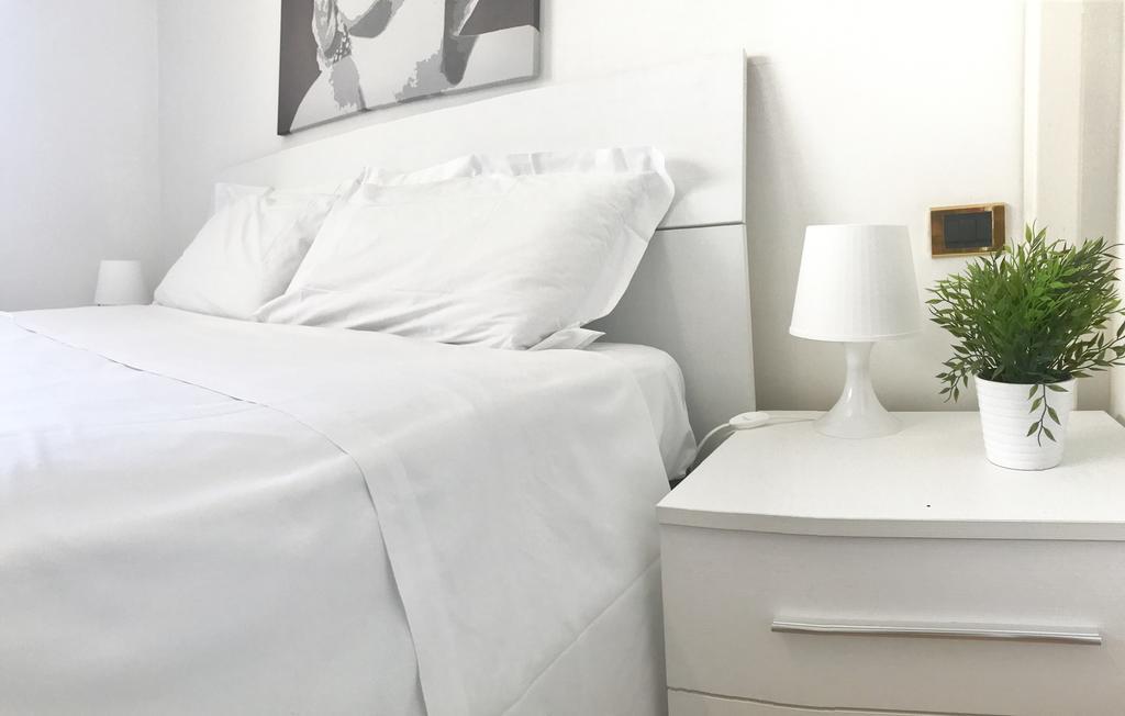 Apartamento Giulio Cesare Luxury Roma