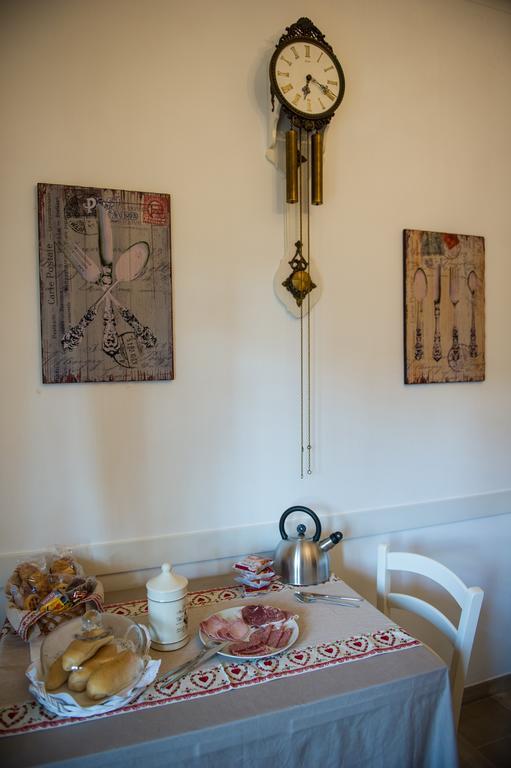 Bed and breakfast Vatican Doors Roma
