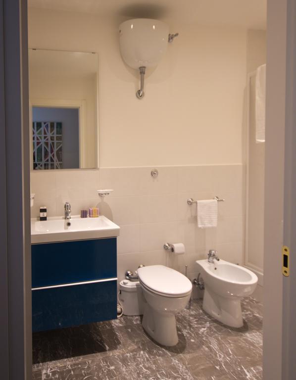 Bed and breakfast Vatican Doors Roma