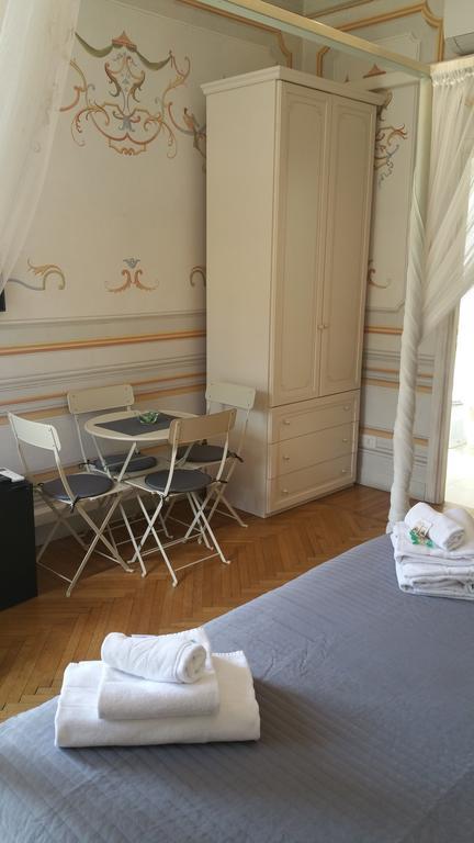 Piazza Del Popolo 3* Rom