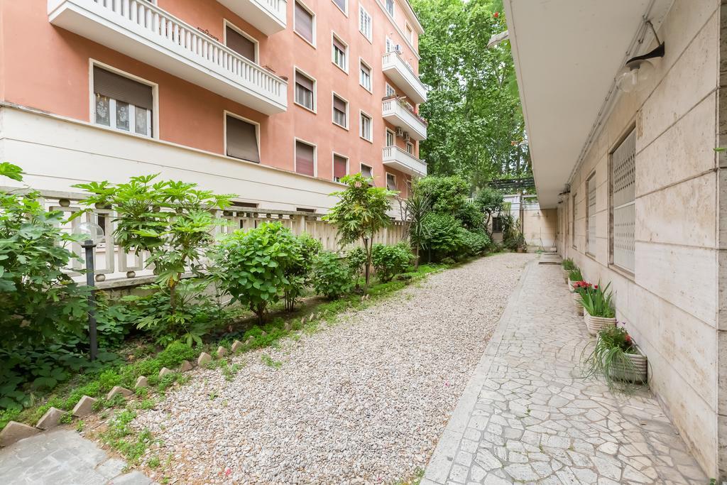 Flaminia366