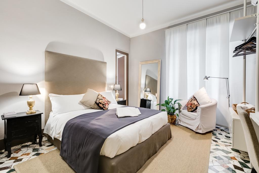 Flaminia366 Roma