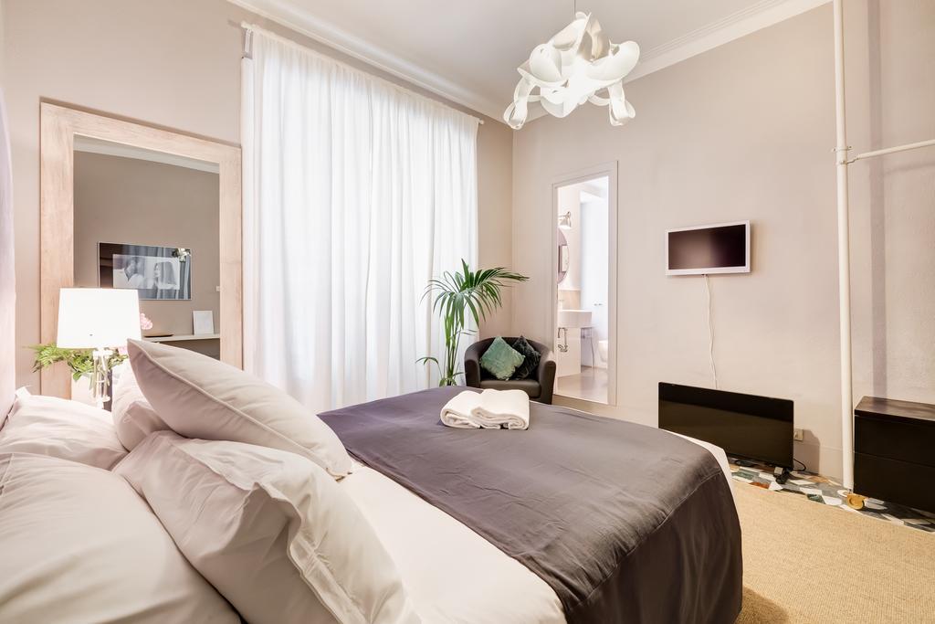Flaminia366 Affittacamere Roma
