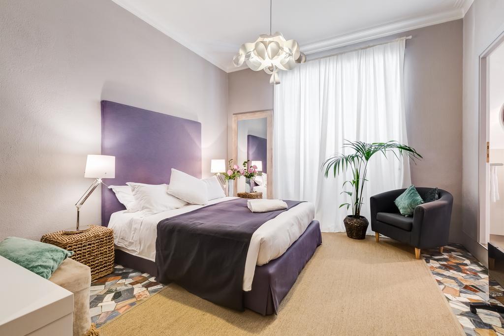 Flaminia366 Gasthof 3*