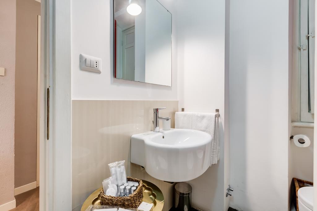Flaminia366 Gasthof 3*