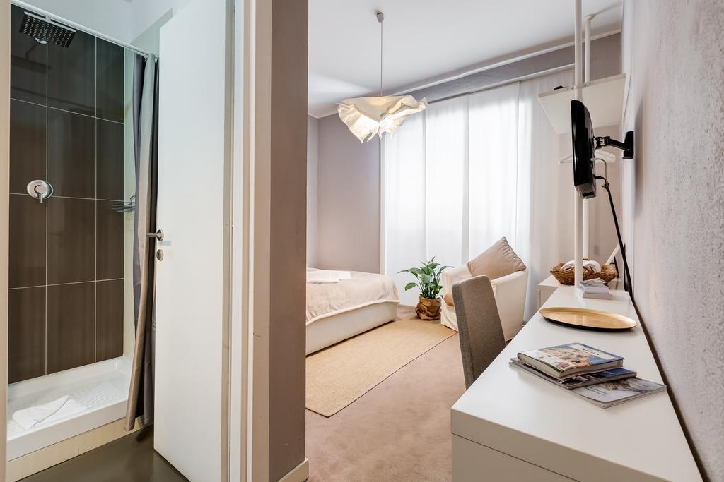 Gasthof Flaminia366