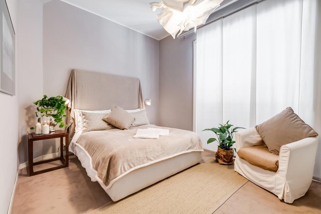 Flaminia366 Affittacamere