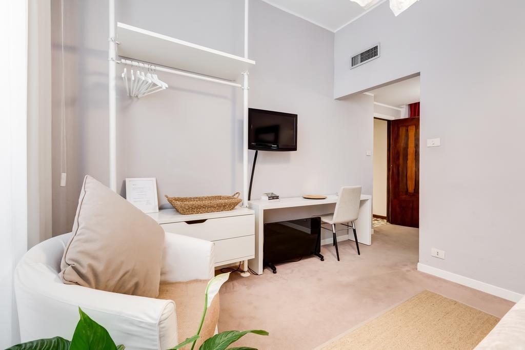 Flaminia366 Roma