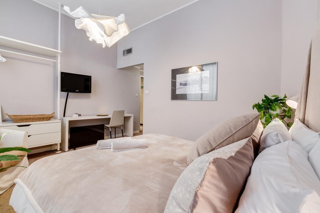Affittacamere Flaminia366 Roma