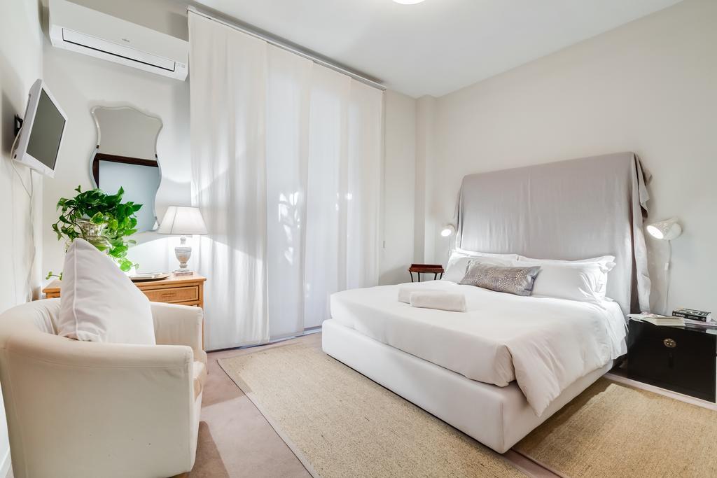 Flaminia366 Gasthof Rom