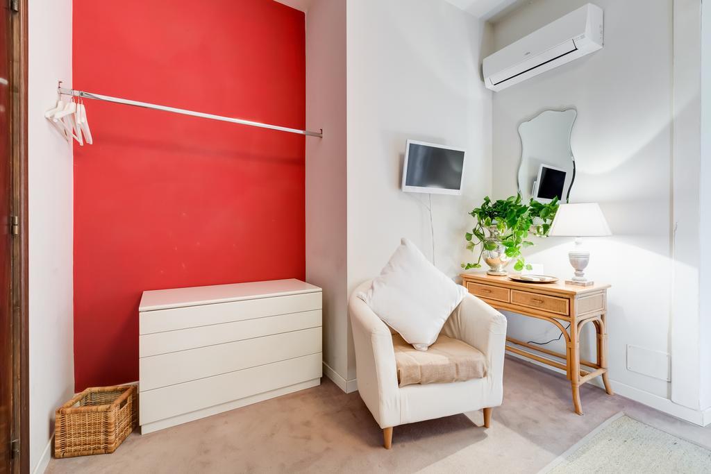 Flaminia366 Affittacamere Roma