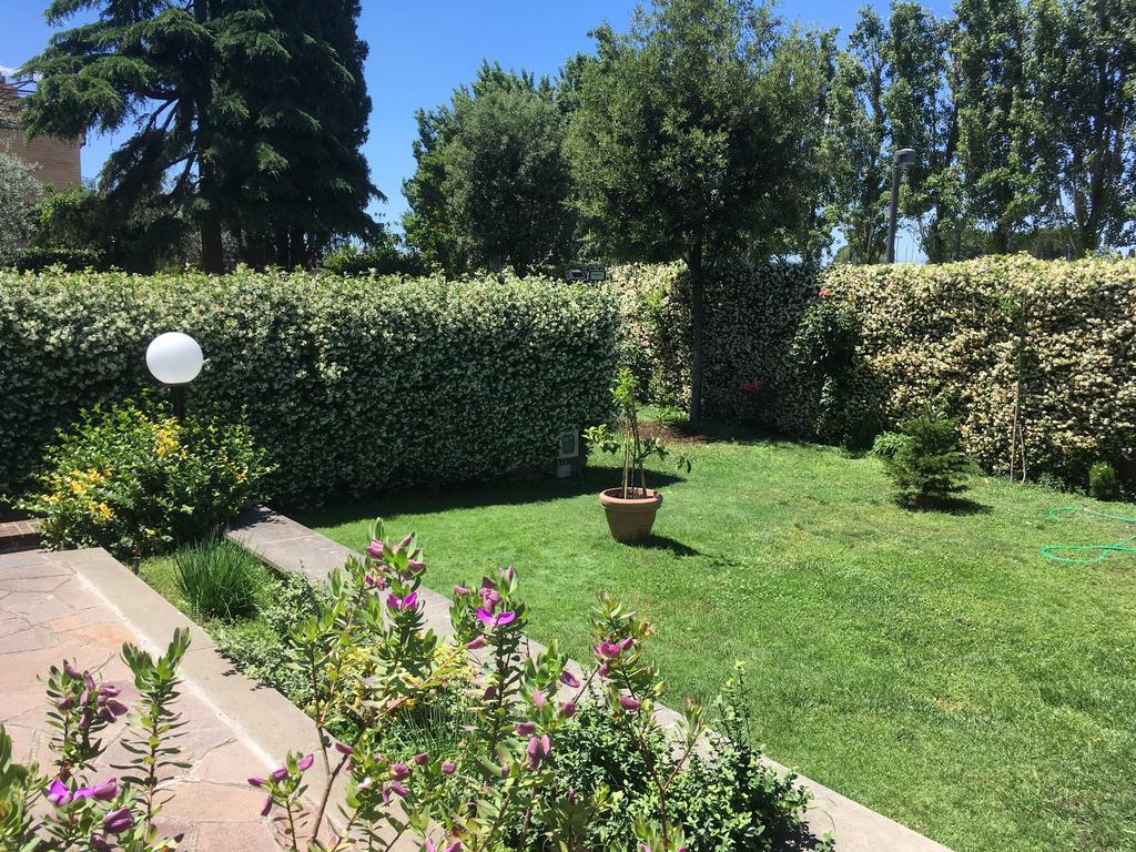 Inn Rome B&B * Rom
