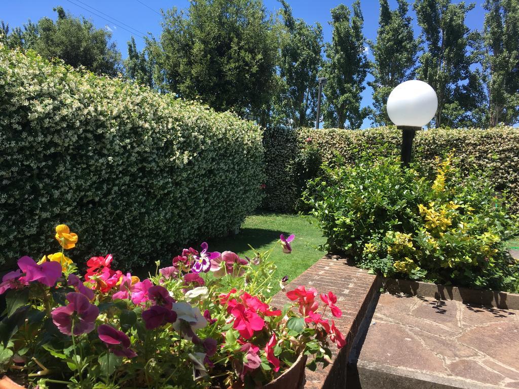 Inn Rome B&B Bed and breakfast *