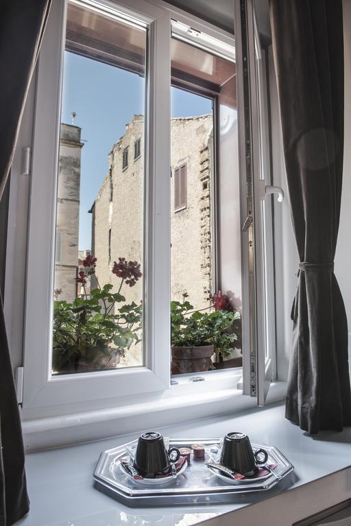 Town House Spagna Roma