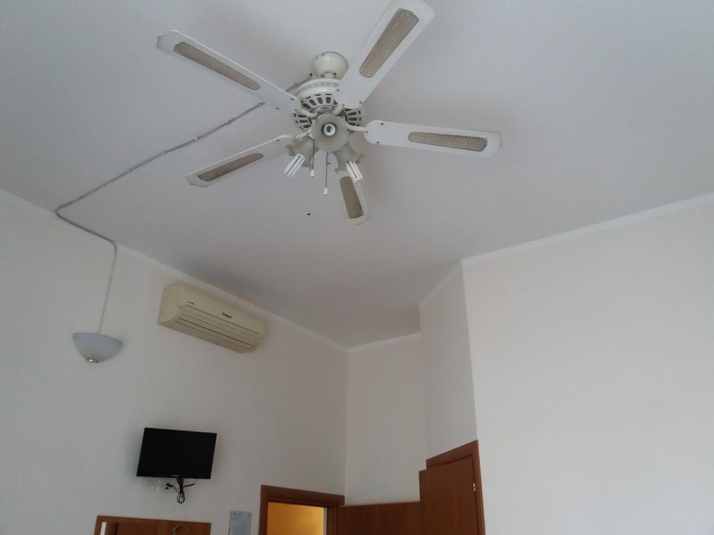 Ritmo Blues Bed & Breakfast