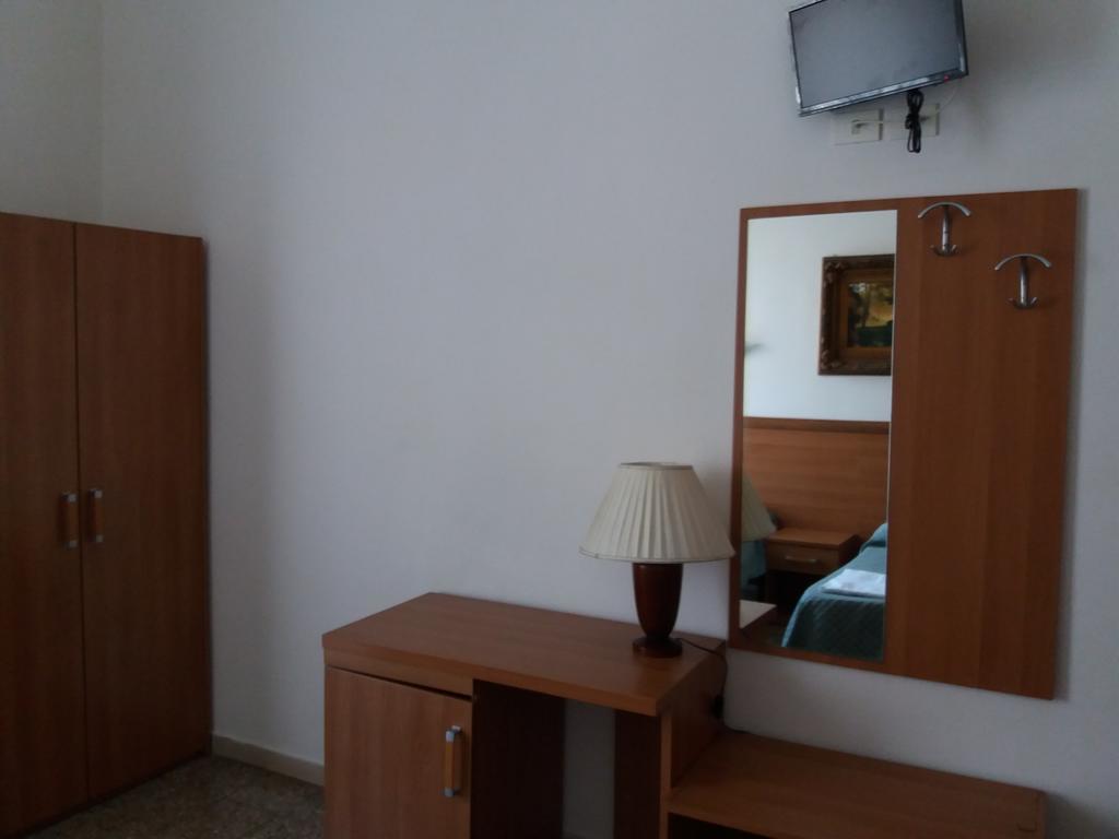 Bed & Breakfast Ritmo Blues Roma