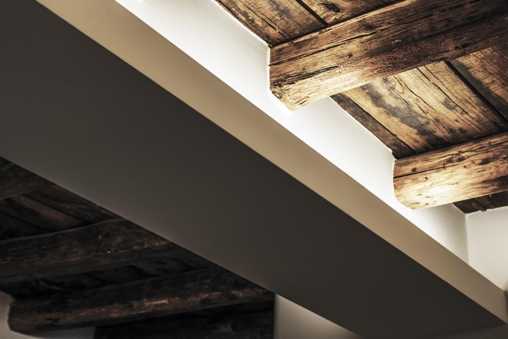 Affittacamere Town House Spagna 2*