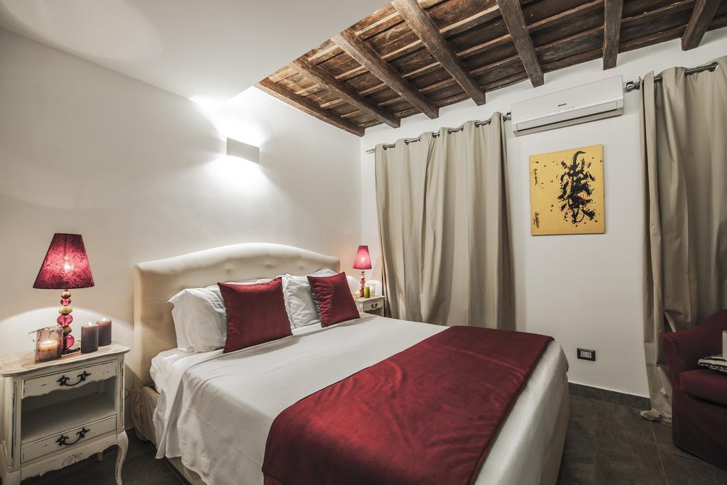 Affittacamere Town House Spagna