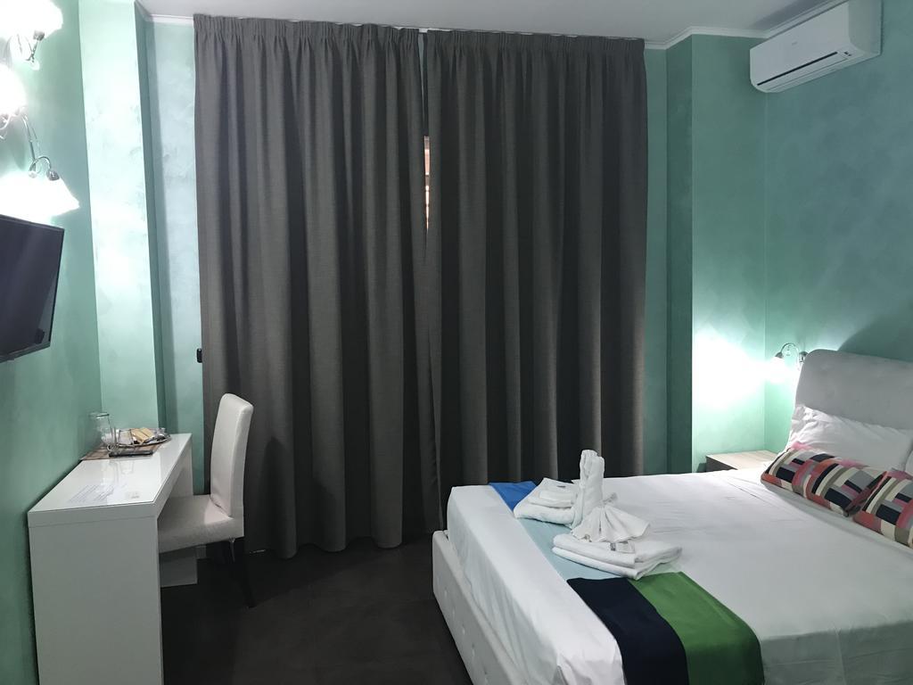 B&B Roma * Roma