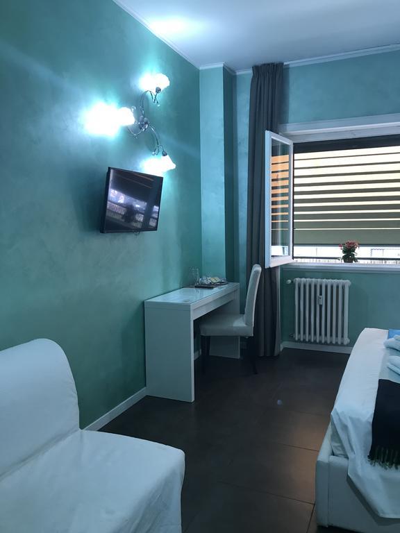 B&B Roma