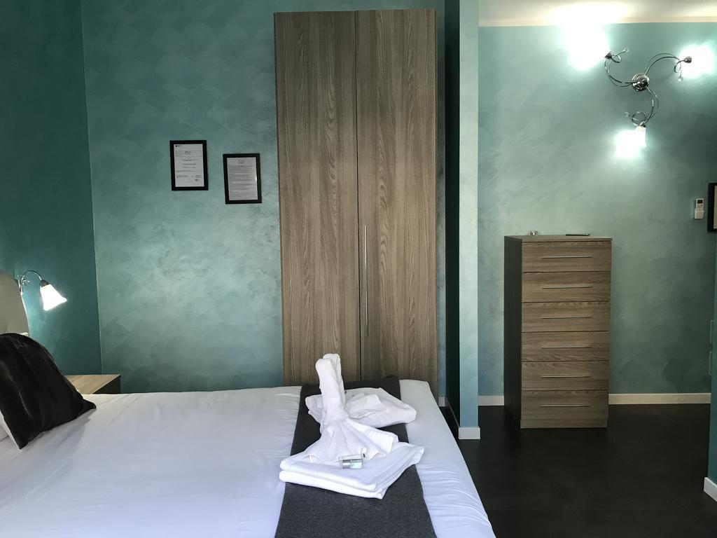 B&B Roma