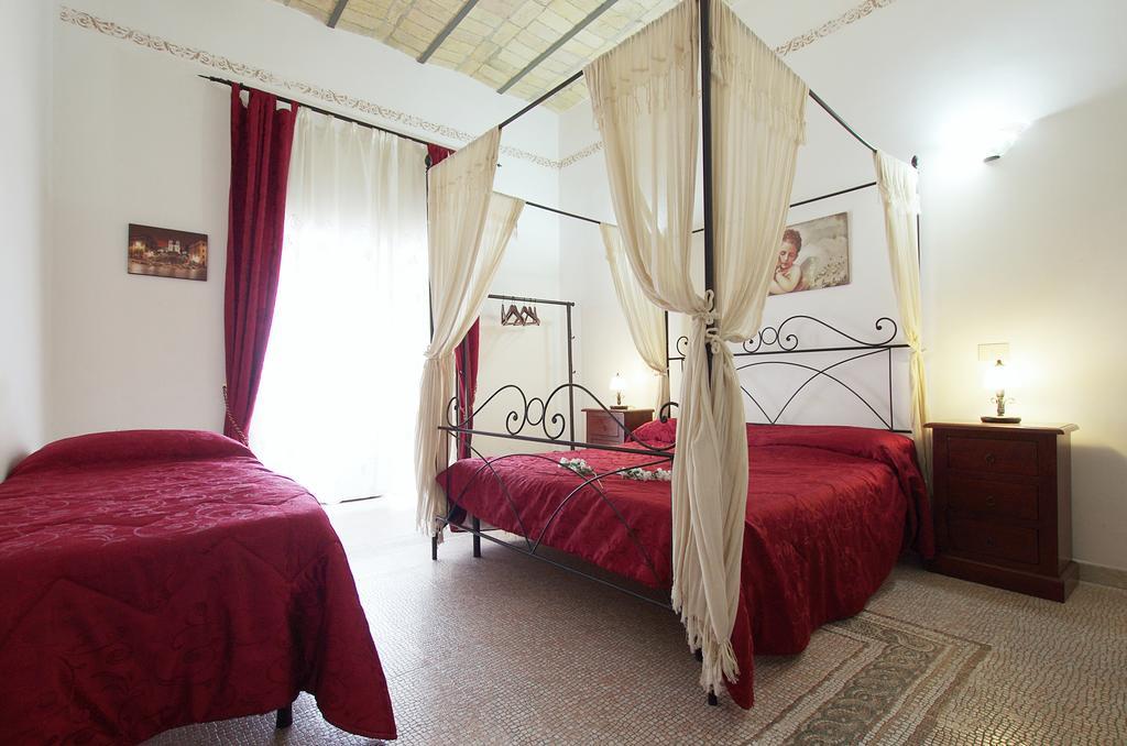 Tempus Hostal