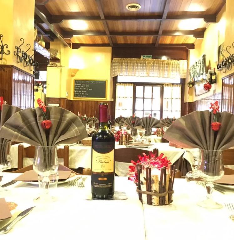Bed & Breakfast Placidi Giorni *