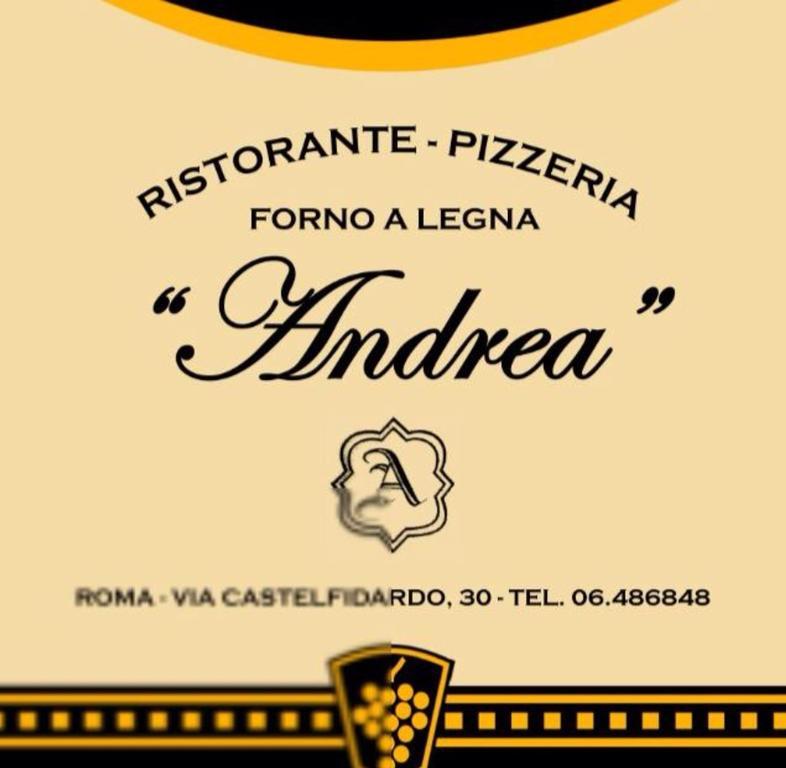 Bed & Breakfast Placidi Giorni Roma
