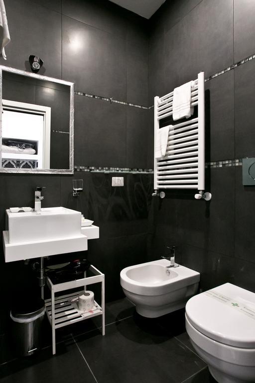 Affittacamere Key Luxury House