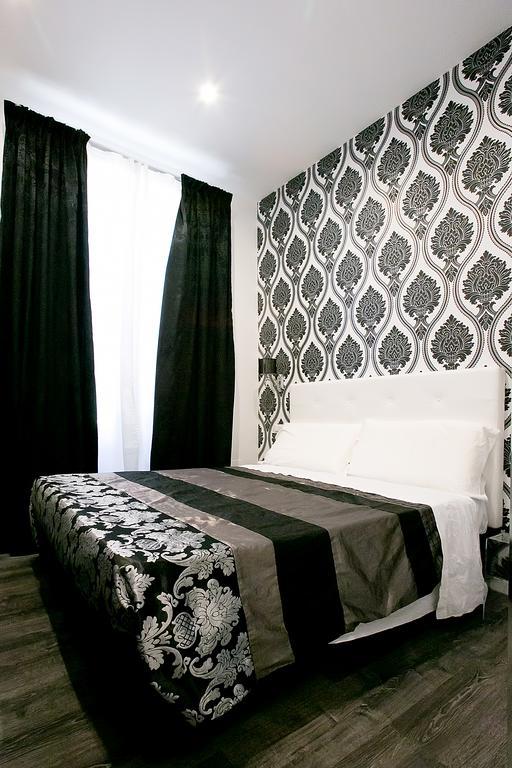 Key Luxury House 3*