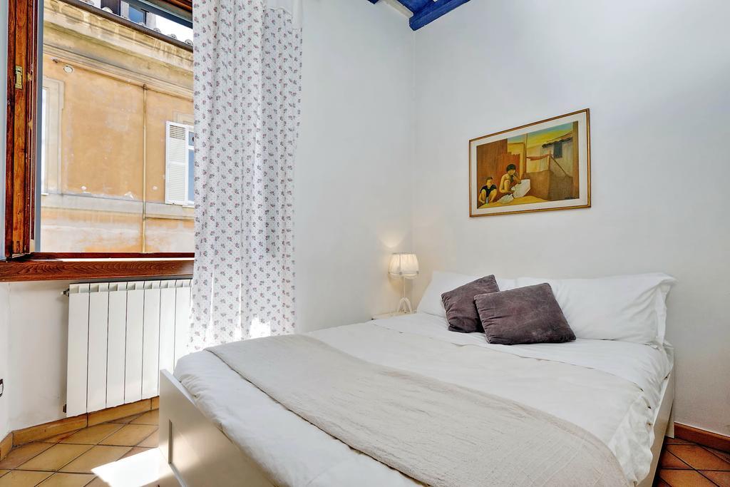 Lungaretta 2 Apartamento