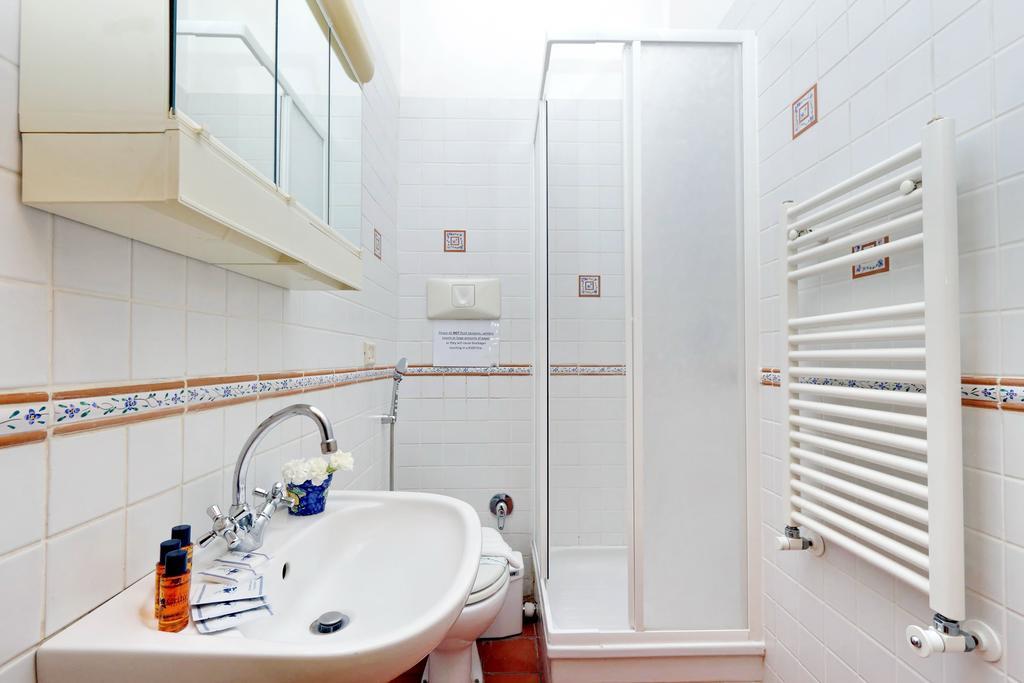 Apartamento Romalibera