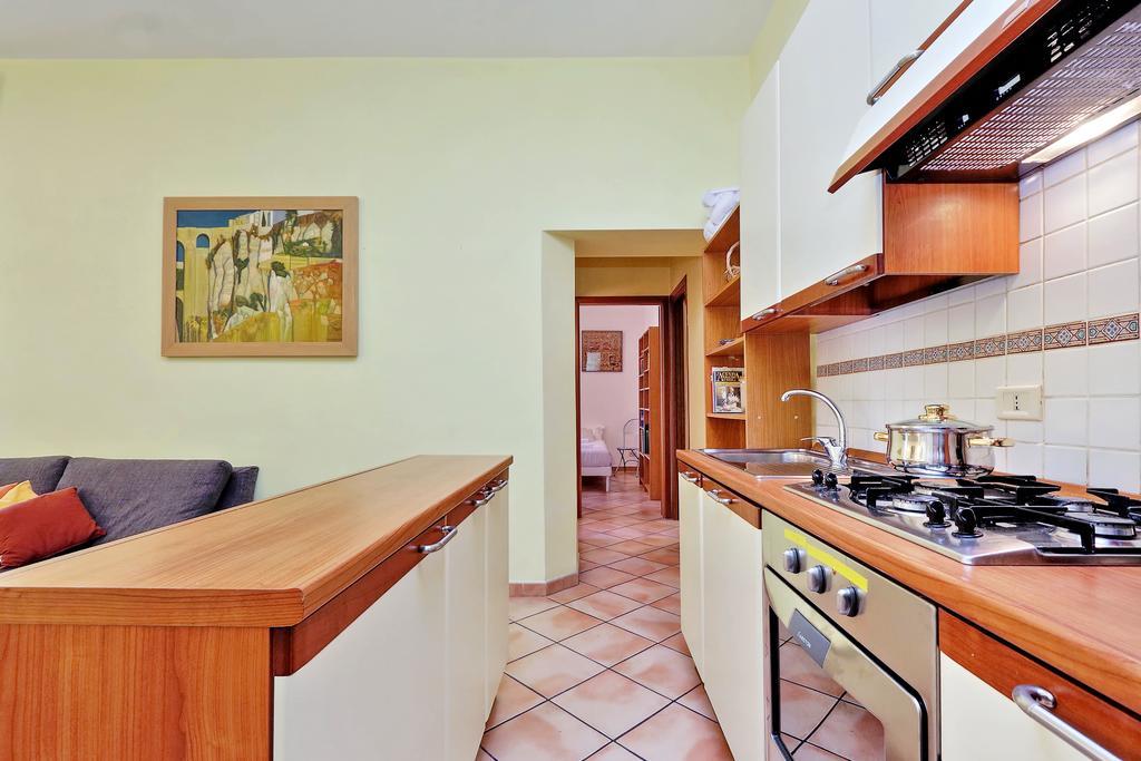 Romalibera Roma