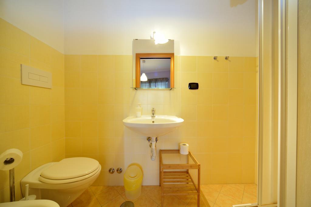 La Quiete Roma