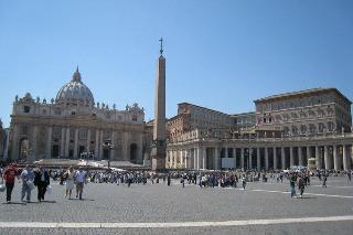 Roma Inn Hotel 5*