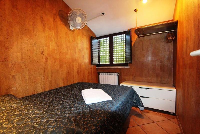 Hotel Roma Inn Roma
